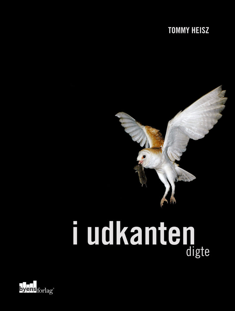 I udkanten