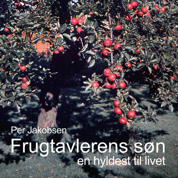 Frugtavlerens søn