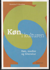 Køn i kulturen