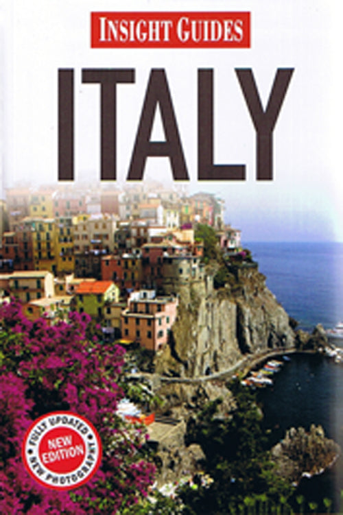 Italy