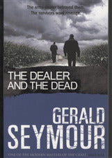 THE DEALER AND THE DEAD