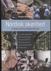 Nordisk skønhed