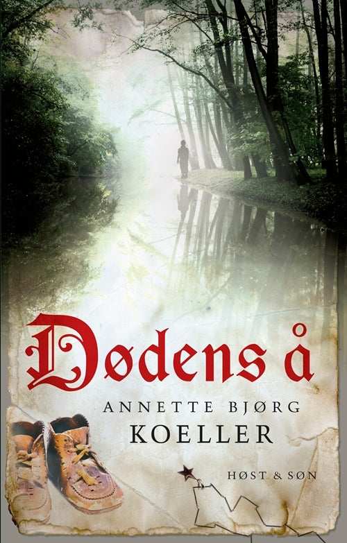 Dødens å