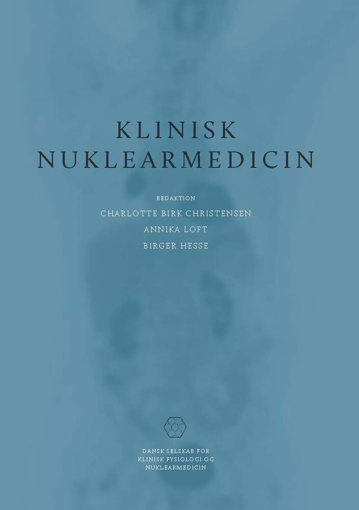 Klinisk nuklearmedicin