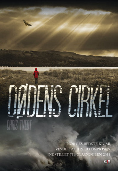 Dødens cirkel