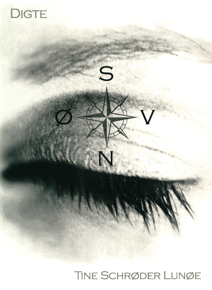 Søvn