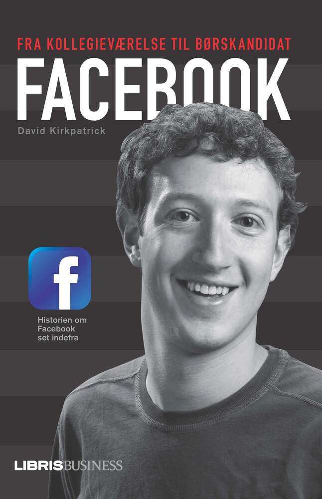 Facebook