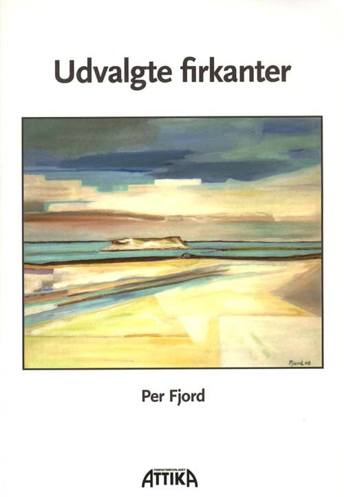 Udvalgte firkanter