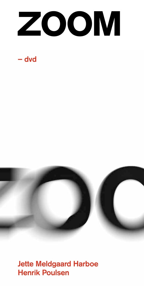ZOOM