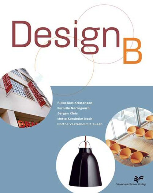 Design B