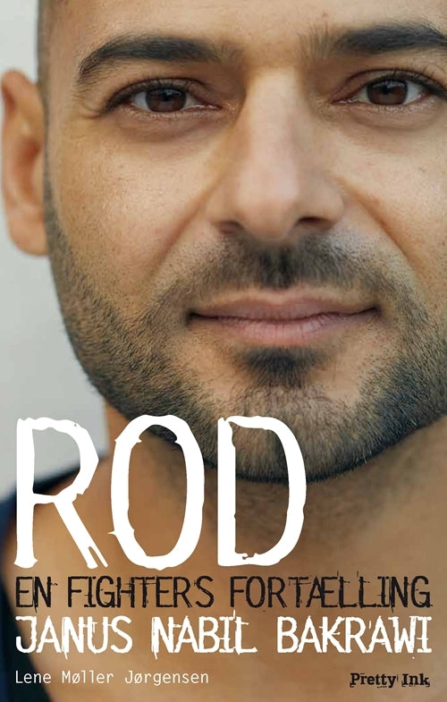 Rod