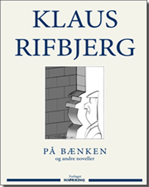PÅ BÆNKEN
