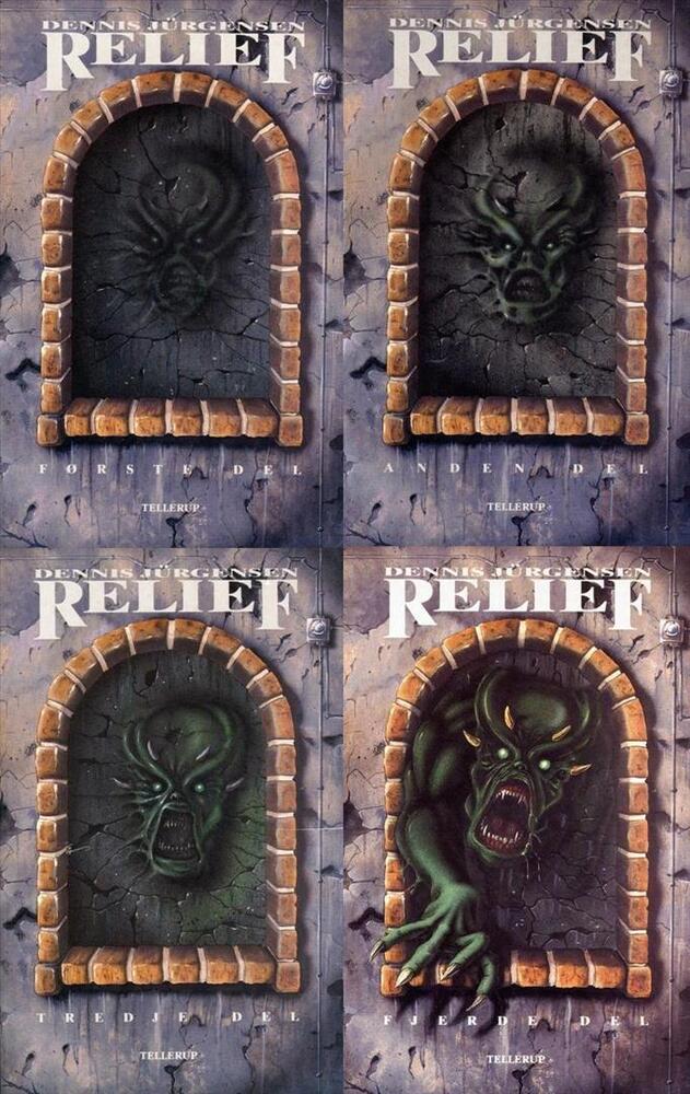 Relief