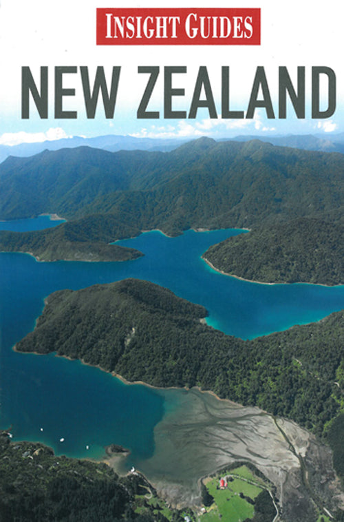 New Zealand