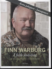 I fulde åndedrag - Læseprøve