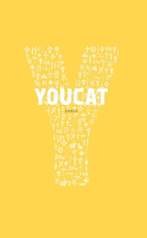 Youcat