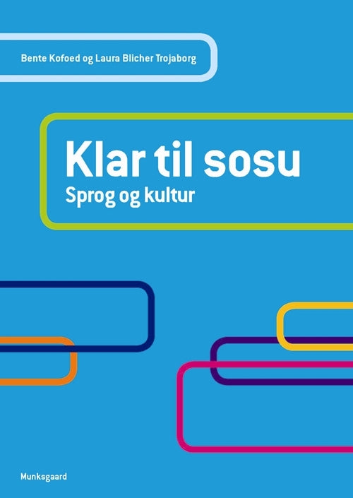 Klar til sosu