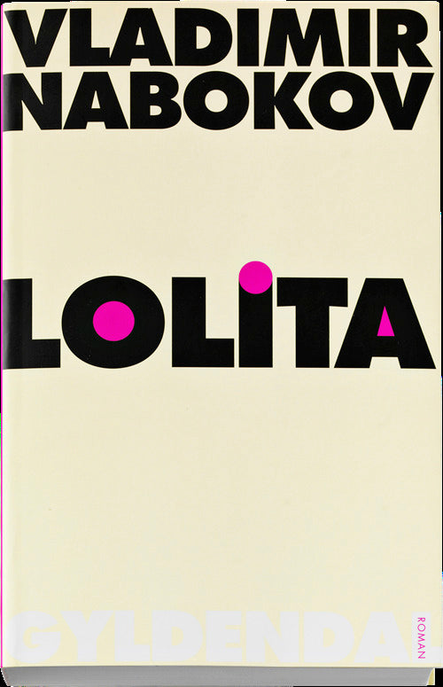Lolita
