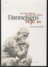 Dannelsens veje III