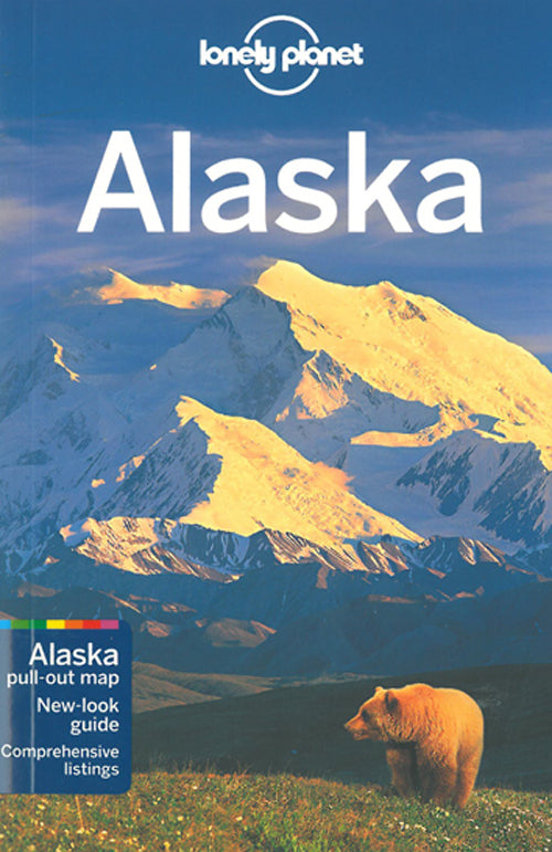 Alaska