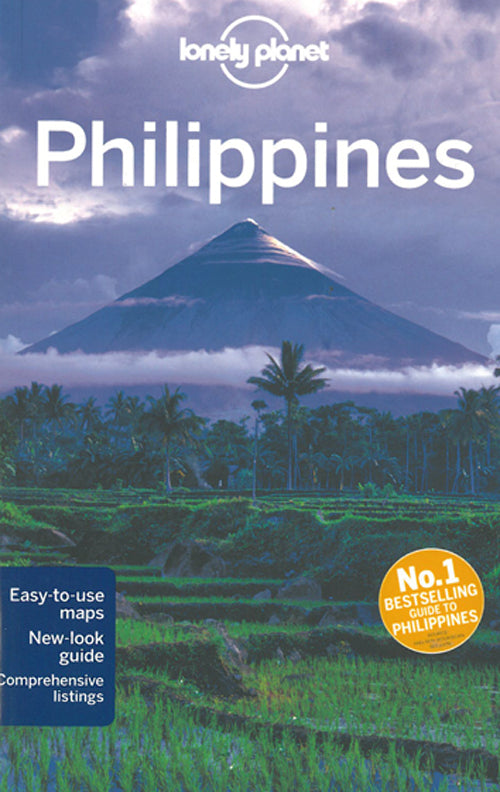 Philippines
