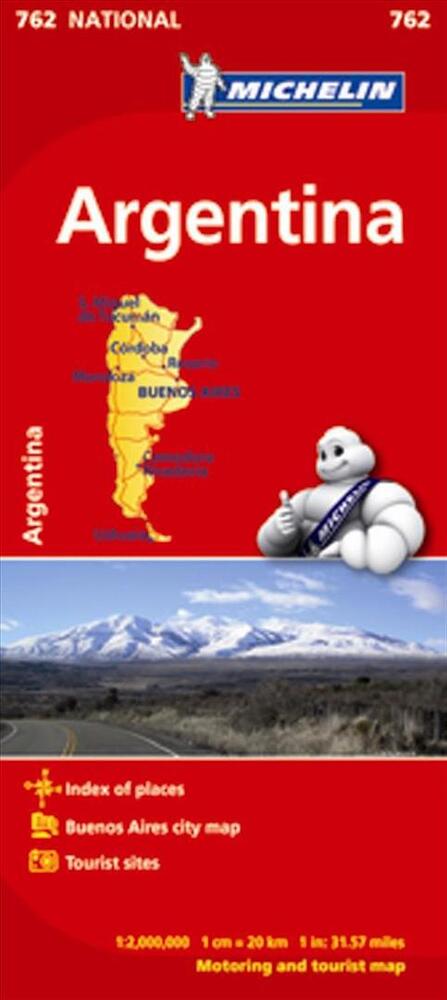 Argentina