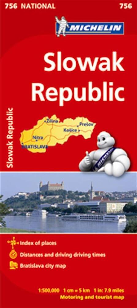 Slovakia