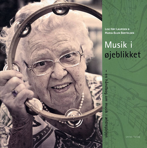 Musik i øjeblikket