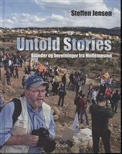 Untold Stories