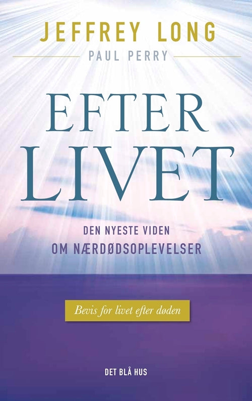 Efter livet