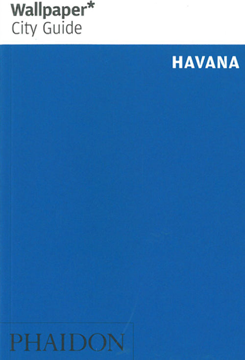Havana 2012