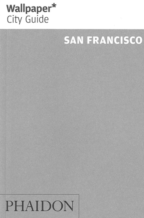 San Francisco 2012