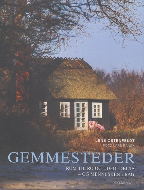 Gemmesteder