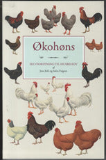 Økohøns