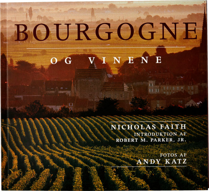 Bourgogne