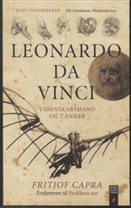 Leonardo Da Vinci