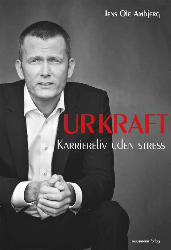 Urkraft