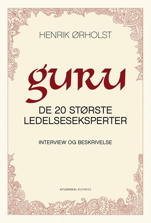 GURU