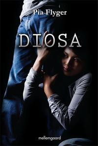 Diosa