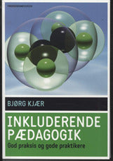 Inkluderende pædagogik
