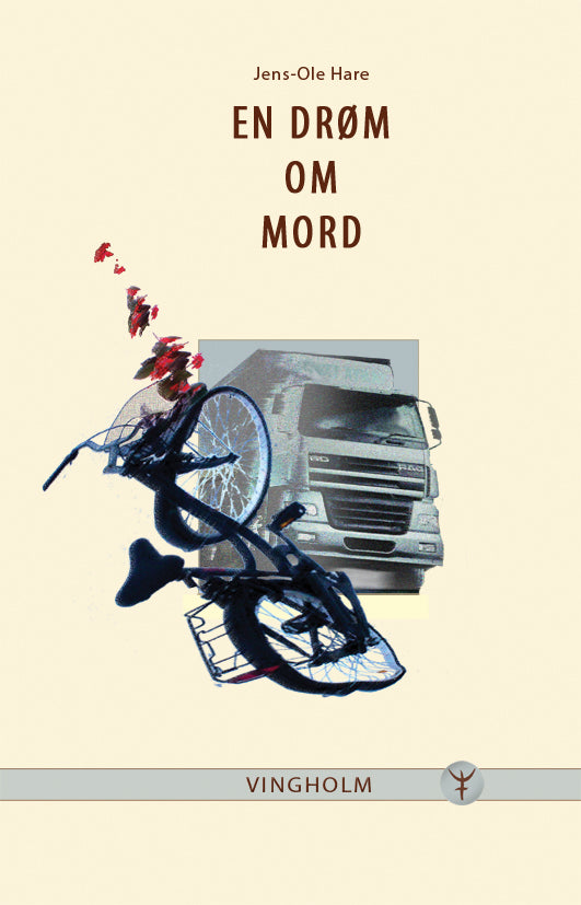 En drøm om mord