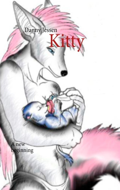 Kitty