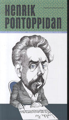 Henrik Pontoppidan