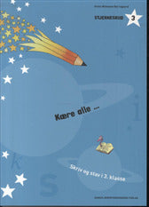 Kære alle