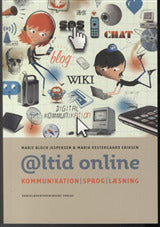 @ltid online