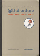 Altid online