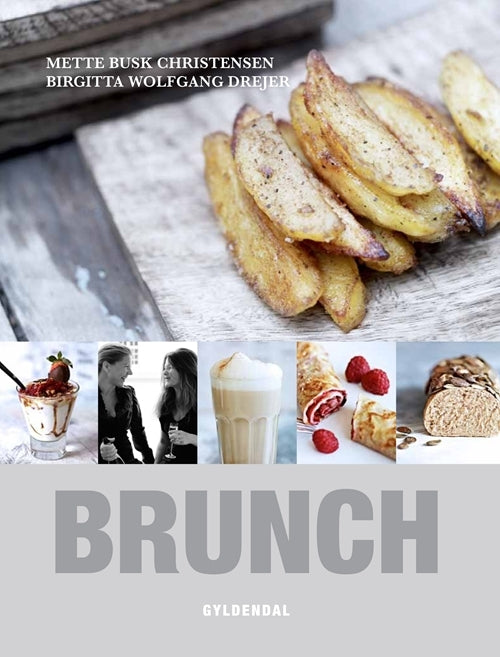 Brunch