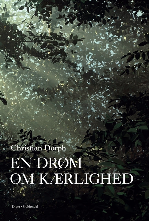 En drøm om kærlighed