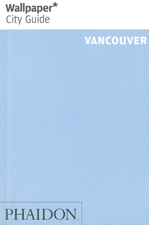 Vancouver