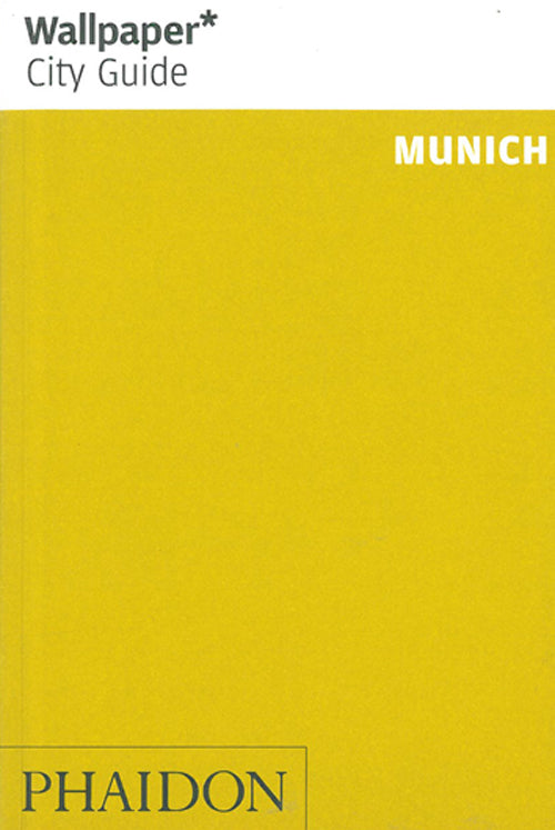 Munich